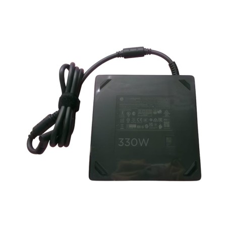 HP 330W AC adapter for HP OMEN - M34603-001